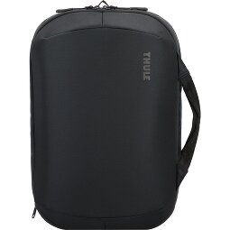 Thule Subterra Zaino da lavoro 46 cm Scomparto per laptop  Variante 1