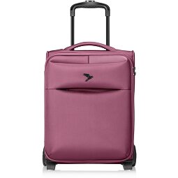 Pack Easy Easytrip 2 ruote Carrello della cabina 45 cm  Variante 4