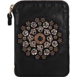Campomaggi Tosca Portafoglio Pelle 10 cm  Variante 2