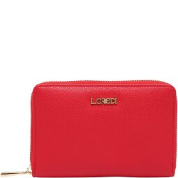 L.Credi Portafoglio Filippa RFID 16 cm  Variante 2 L.Credi Portafoglio Filippa RFID 16 cm  Variante 2