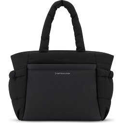 Kapten & Son Hellvi Borsa a spalla 33.5 cm  Variante 1