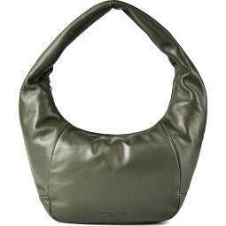 Liebeskind Farrah Borsa a spalla M Vera Pelle 45 cm  Variante 2