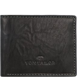 Tom Tailor Lary Portafoglio Pelle 10 cm  Variante 1