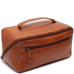 The Chesterfield Brand Elmia Borsa da toilette Pelle 24 cm  Variante 2