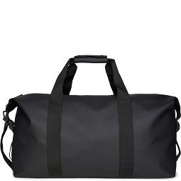 Rains Hilo Borsa da viaggio 27 cm  Variante 1