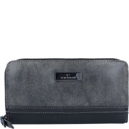Tom Tailor Portafoglio Elin 18 cm  Variante 3