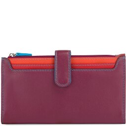 Mywalit Continental Portafoglio Pelle 20 cm  Variante 2