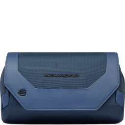 Piquadro S140 Borsa a tracolla 26 cm  Variante 2