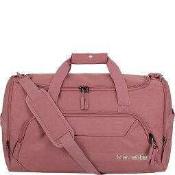 Travelite Kick Off Weekender Holdall M 50 cm  Variante 3