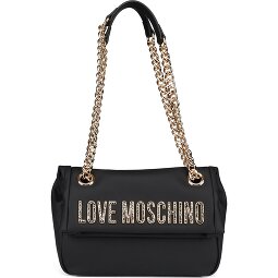 Love Moschino Borsa a tracolla 25 cm  Variante 1 Love Moschino Borsa a tracolla 25 cm  Variante 1
