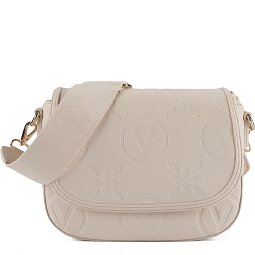 Valentino Samba Re Borsa a tracolla 20.5 cm  Variante 2