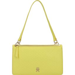 Tommy Hilfiger TH Refined Borsa a tracolla 24 cm  Variante 5