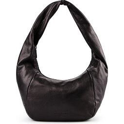 Liebeskind Farrah II Borsa a spalla M Vera Pelle 45 cm  Variante 1