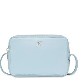 Calvin Klein CK Camera Borsa a tracolla 20 cm  Variante 2