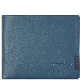 Roncato Monaco Portafoglio Pelle 9 cm  Variante 2