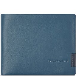 Roncato Monaco Portafoglio Pelle 9 cm  Variante 2