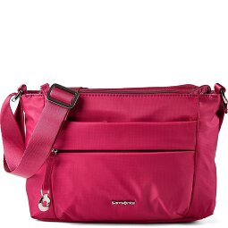Samsonite Move 5.0 Borsa a tracolla 25 cm  Variante 3