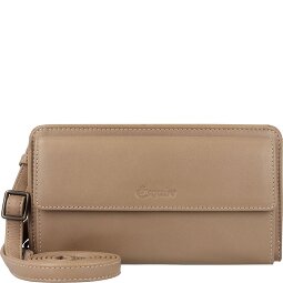 Esquire Peru Custodia per cellulare Pelle 19 cm  Variante 6