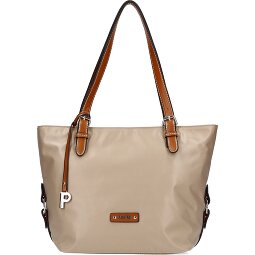 Picard Borsa Sonja 38 cm  Variante 4