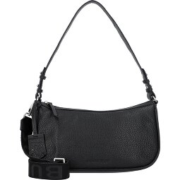 Burkely Always Ava Borsa a spalla Vera Pelle 28 cm  Variante 1