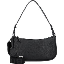 Burkely Always Ava Borsa a tracolla Pelle 28 cm  Variante 1