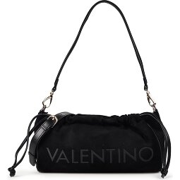 Valentino Eirlys RE Borsa a tracolla 30 cm  Variante 3