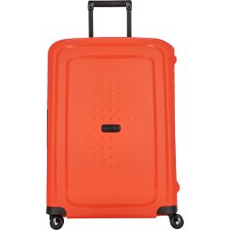 Samsonite S'Cure Trolley a 4 ruote 69 cm  Variante 2