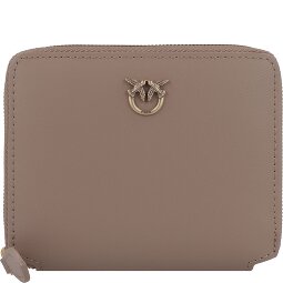 PINKO Taylor Portafoglio Pelle 12 cm  Variante 1