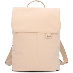 Zwei Mademoiselle.M Zaino da giorno 35 cm Vano porta PC  Variante 20