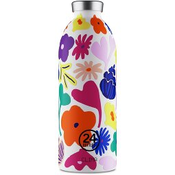 24Bottles Clima Bottiglia per bere 850 ml  Variante 1