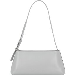 Calvin Klein Embossed Borsa a tracolla 31 cm  Variante 4 Calvin Klein Embossed Borsa a tracolla 31 cm  Variante 4