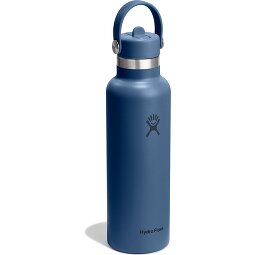 Hydro Flask Hydration Standard Flex Straw Cap Bottiglia per bere 620 ml  Variante 6