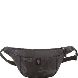 NITRO Borsa da cintura Urban 25 cm  Variante 2