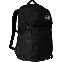 The North Face Zaino 53 cm scomparto per laptop  Variante 2