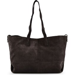 Liebeskind Ariel Borsa shopper Vera Pelle 36 cm  Variante 1