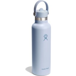 Hydro Flask Hydration Standard Flex Straw Cap Bottiglia per bere 620 ml  Variante 11