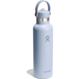 Hydro Flask Hydration Bottiglia per bere 620 ml  Variante 4