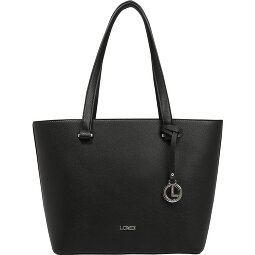 L.Credi Borsa Filippa 35 cm  Variante 2