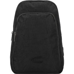 camel active Borsa a tracolla Journey 28 cm  Variante 1