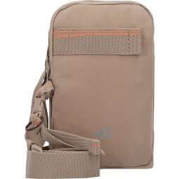 camel active Spirit Borsa a tracolla 13 cm  Variante 1