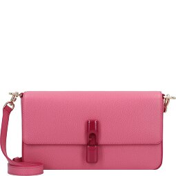 Furla Iride Borsa a tracolla Pelle 24 cm  Variante 2