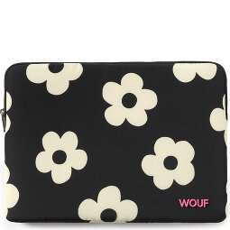 Wouf Studio Custodia per computer portatile 32.5 cm  Variante 5