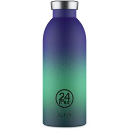 24Bottles Biberon Clima 500 ml  Variante 3