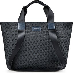 Gabor Helmea Borsa shopper M 30.5 cm  Variante 2