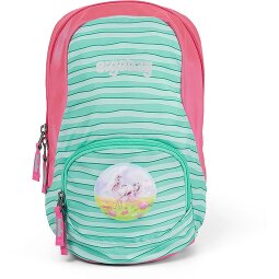 Ergobag Zaino Ease Kids 30 cm  Variante 5