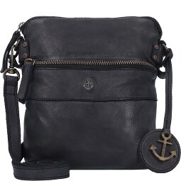 Harbour 2nd Anchor Love Taliza Borsa a tracolla Pelle 19 cm  Variante 3