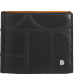 DuDu Up! Portafoglio Protezione RFID Pelle 10.5 cm  Variante 2
