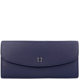 AIGNER Portafoglio Basics in pelle 19,5 cm  Variante 2