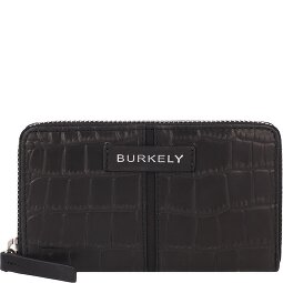 Burkely Cool Colbie Portafoglio Pelle 14 cm  Variante 1