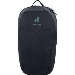 Deuter Speed Lite Zaino da trekking 46 cm  Variante 2
